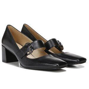 Naturalizer Women's Karissa Pump